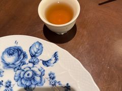 -奉天小馆·非遗东北菜(沈阳万象城店)