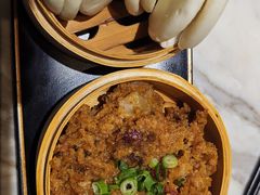 -唐猫庭院·千年陕菜(大唐不夜城店)