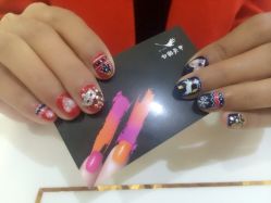 iphone_upload_pic-如一·美甲美睫