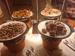 -石梅湾艾美度假酒店