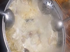 -侠成水上农庄(工业大道店)