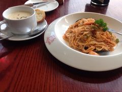 -飞石咖啡(帝壹城店)