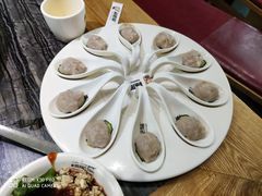 -杨肥肠火锅大排档(火车站花园店)