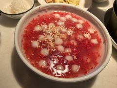 -涌上外婆桥(南塘店)