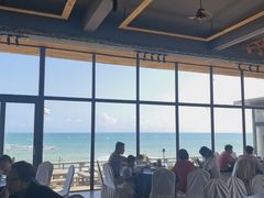 -这片海·海景餐厅(博鳌店)