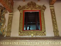 -西双版纳总佛寺