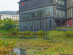 -星巴克(深圳前海企业公馆店)