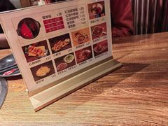 -江湖六膳門串串香(隆礼路店)