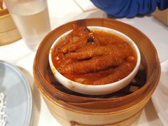 -金鼎轩(亚运村店)