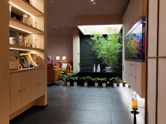 -宫七SPA·高端Massage(浦东大道店)