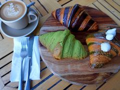 -Top Impression Bakery Wolli Creek