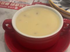 -必胜客(庆阳南大街店)