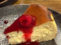 -Q MEX 库迈墨西哥餐吧(双井店)