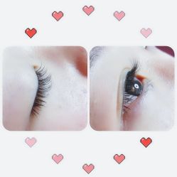 -元熙兰积皮肤管理