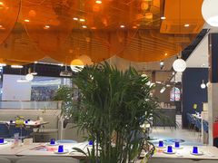 -三江源活鱼现烤(维多利摩尔城店)
