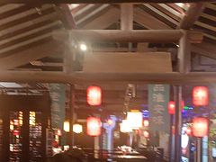 -老淮安·淮安菜(涟水店)