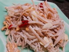 -河东颐祥阁(世贸店)