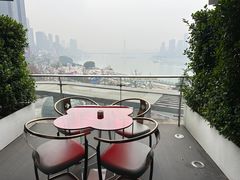 -肆味(东原1891江景店)