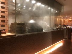 -君悦酒店·1881·北京烤鸭