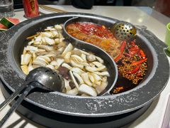 -川西坝子火锅(金沙1.0直营店)