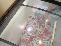 -普天和酒楼·新津菜·烤鸭(天津之眼店)