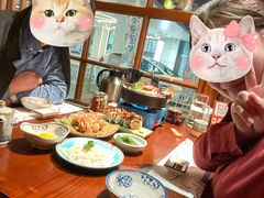 -二丁目食堂(铁西万象汇店)