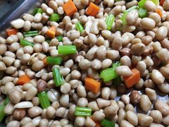 -余福记老味道烩面馆(长春店)