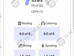 -JT PREP国际学科课程·IB·AP·Alevel(陆家嘴校区)