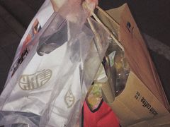 -糖涩(新佳丽店)