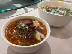 -贵州大厦贵州厅(樱花园西街店)