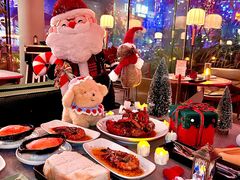 -Ministry of Crab•MOC(交子大道店)