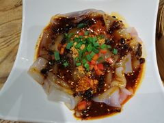 -谷养元(老火车站店)