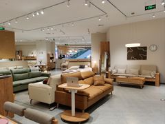 -源氏木语(拱墅万达店)