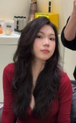 -WM Hair Salon