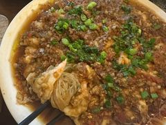 -田螺阿姨自营月嫂·育儿嫂(高新店)
