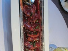 -观宴·品质赣菜(高新大道店)