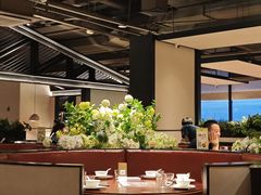 -外婆家(西溪印象城店)