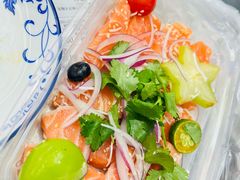 -非遗·金二顺潮汕生腌