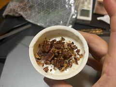 -扬大康源乳业鲜奶吧(大学北路店)