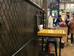 -京和风.日式家庭料理(京和风食堂大仓店)