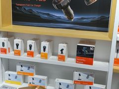 -赛格电子市场(华强北路店)