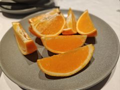 -湘中缘·湖南菜(娄底驻京办店)