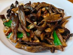 -南方太太小锅米饭(西工区金谷园路店)