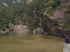 -无染寺