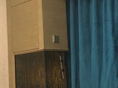 -圣爵菲斯大酒店(长沙世界之窗店)