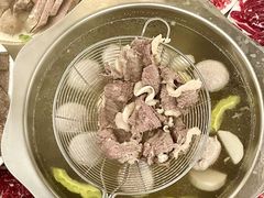 -合意桐坑牛肉粿·鲜牛肉火锅(嵩山总店)