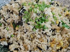 -鑫鸿达·海鲜闽菜热炒小馆(中山路店)