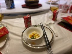 -同庆楼(滨湖万达广场店)