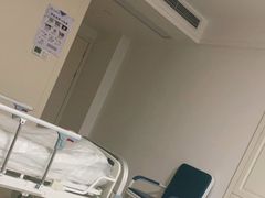 -苏州市立医院(白塔院区)