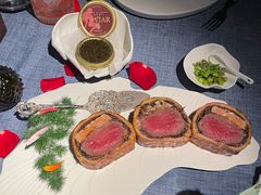 -弦月窗LUNETTE BY AMANDA(复兴路店)